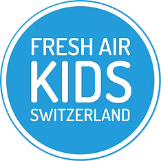 freshairkids.com
