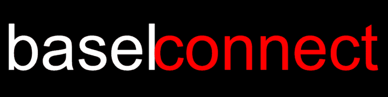 baselconnect.ch