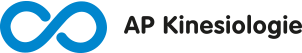 AP Kinesiologie logo