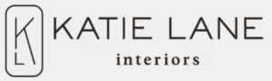 Katie Lane Interiors logo