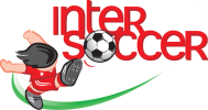 Inter Soccer logo