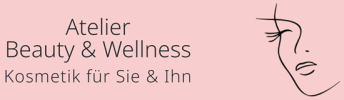 Atelier Beauty & Wellness logo