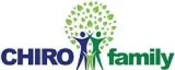 Chiro Family logo