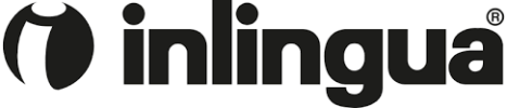 Inlingua logo