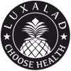 Luxalad logo